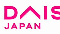 Image result for Japanese Company Logo.png