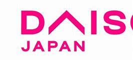 Image result for Japanese Copanie Logos