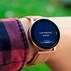 Image result for 4G Smartwatch