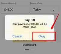 Image result for Verizon Phone Bill Assistance