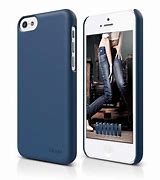 Image result for Filter Camera Case iPhone 5C