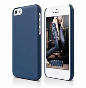 Image result for Amazon Prime Phone Cases iPhone 5C