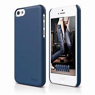 Image result for iPhone 5C Original Case