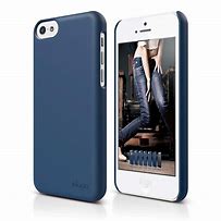 Image result for iPhone 5C Case Advertisments