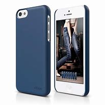 Image result for Cases for iPhone 5C