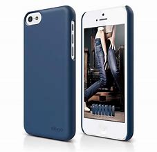 Image result for iPhone 5C Speck Cases