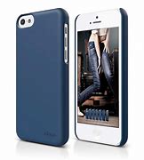 Image result for Apple iPhone 5C Cases Popscotsct