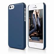 Image result for iPhone 5C Paper Case