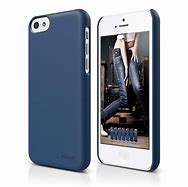 Image result for iPhone 5c Case with Keyboard