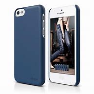 Image result for iPhone 5C Covers