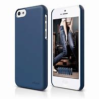 Image result for Epic iPhone 5C Phone Cases