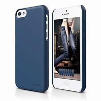 Image result for iPhone 5C Cases for Men