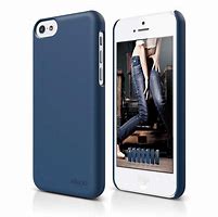 Image result for %2BCheker iPhone 5C Cases