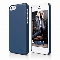 Image result for iPhone 5C Acse