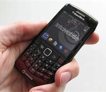 Image result for BlackBerry Pearl 3G