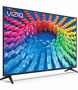 Image result for Vizio 50 4K HDR Smart TV