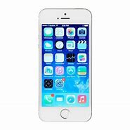 Image result for iPhone 5S Silver Price in India