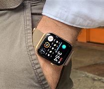 Image result for Apple Watch Series 4 On Wrist