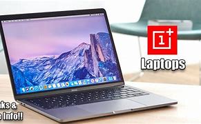 Image result for OnePlus 5 Laptop