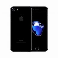 Image result for iPhone 7 128GB Size