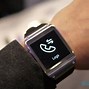 Image result for Samsung Galaxy Gear Watch Fit