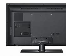 Image result for Samsung Smart TV 32 Inch Optical