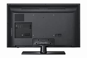 Image result for Back of Samsung TV 32 Inch