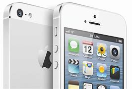 Image result for iPhone 5 $50