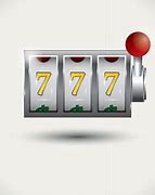 Image result for Casino 7 Win NT