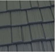 Image result for Aluminum Shake Shingles