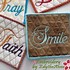 Image result for Coaster Embroidery Designs