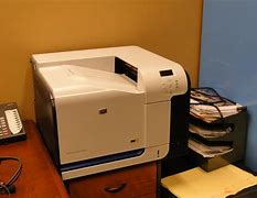 Image result for Printer Dimensions