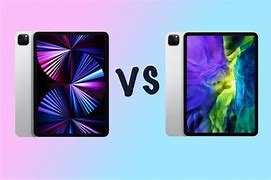 Image result for iPad Pro 11 vs iPhone 6s