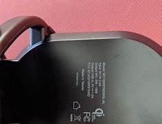 Image result for Verizon Qi Charger