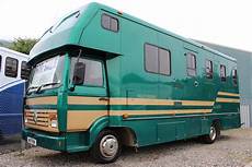 oakley supreme oakley supreme horsebox worcestershire west midlands 7 5 oakley supreme oakley supreme horsebox worcestershire west midlands 7 5