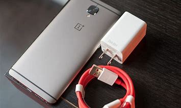 Image result for Android Phone Charger HD