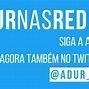 Image result for adunqr
