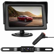 Image result for Backup Cameras for Vehicles