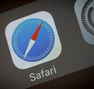 Image result for Safari iOS 17