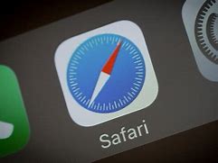 Image result for iOS 4 Safari