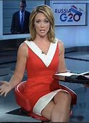Image result for Local News Reporters