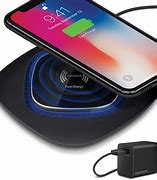 Image result for Qi Wireless Power