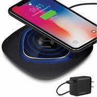 Image result for Qi Wireless Fast Charger Q8