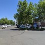 Image result for 6000 J St., Sacramento, CA 95819 United States