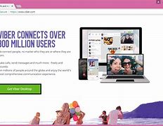 Image result for Where Is Viber Calendar in Laptop