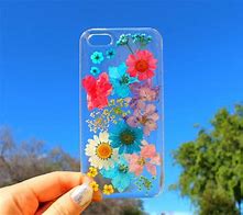 Image result for Cute Pics for iPhone ClearCase