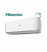 Image result for Hisense 1Hp Split AC