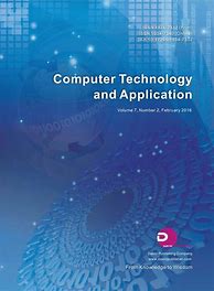 Image result for Computer Science Books