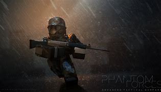 Image result for Phantom Forces PFP