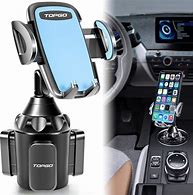 Image result for iPhone XS Car Phone Holder